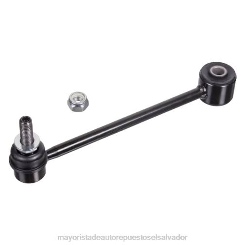 enlace estabilizador 52060011ab Cadillac H4R81125 Repuestos De Motos Mayorista