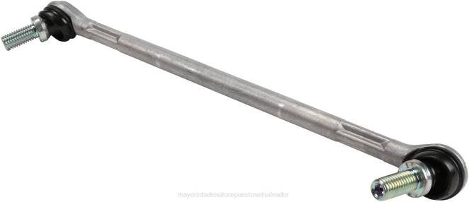 Mayorista De Auto Repuestos | enlace estabilizador 15218268 68L21107 CHEVROLET