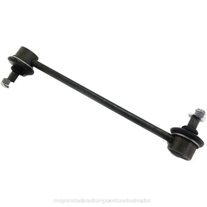 Repuestos De Motos Mayorista | enlace estabilizador 20784687 68L21115 CHEVROLET