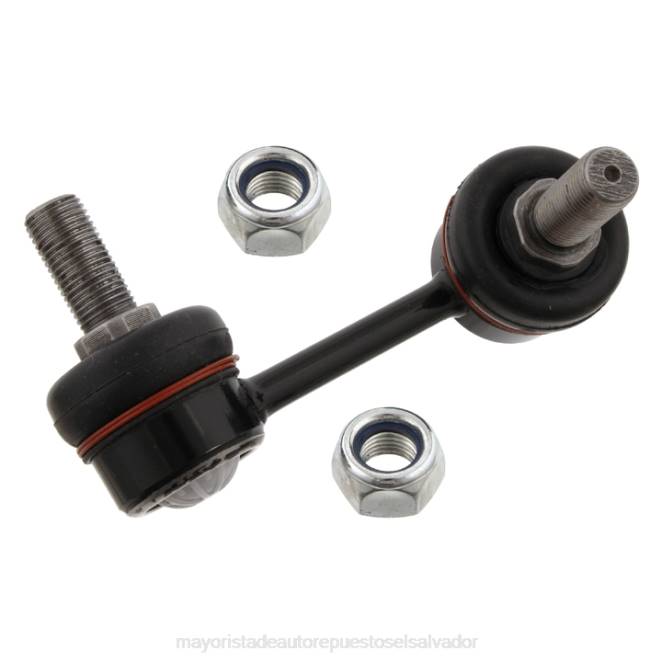 Repuestos De Motos San Salvador | 96639905 subconjunto de enlace estabilizador de dirección slk-8300r 68L2488 CHEVROLET