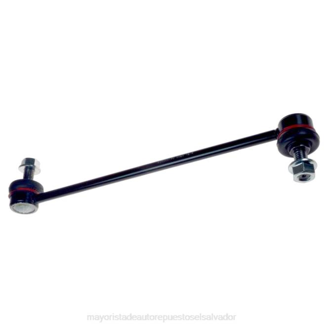 Repuestos De Motos San Salvador | enlace estabilizador 22670300 jts664 68L2958 CHEVROLET