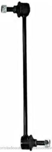 enlace estabilizador 0k2n1-34-150a Chevrolet H4R8513 Repuestos De Motos Suzuki El Salvador