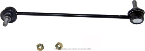 enlace estabilizador 0k2n1-34-170a Chevrolet H4R8514 Venta De Repuestos Para Motos Suzuki En El Salvador