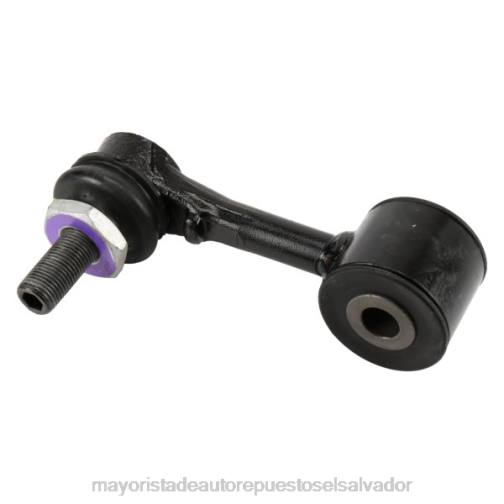 enlace estabilizador 15089907 Chevrolet H4R81259 Autopartes El Salvador