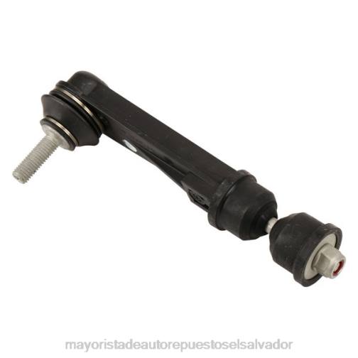 enlace estabilizador 15146379 Chevrolet H4R82251 Repuestos De Motos El Salvador