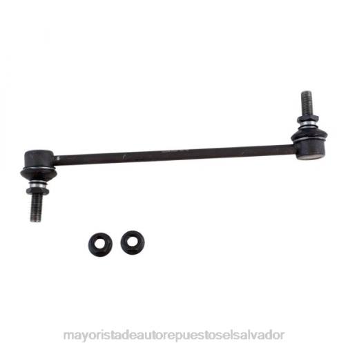 enlace estabilizador 19316692 Chevrolet H4R82899 Autopartes El Salvador
