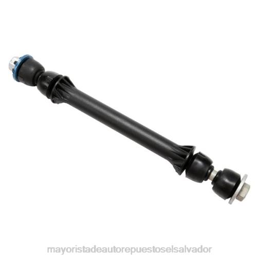enlace estabilizador 22761221 Chevrolet H4R82294 Venta De Repuestos Para Motos Suzuki En El Salvador