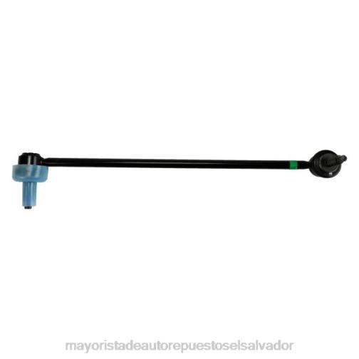 enlace estabilizador 22842516 Chevrolet H4R82296 Venta De Repuestos Motos Mayorista