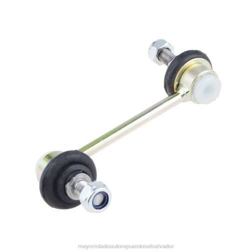 enlace estabilizador 2n15-5k484aa Chevrolet H4R82326 Venta De Repuestos Motos Mayorista