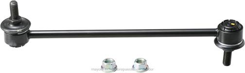 enlace estabilizador 9021967 Chevrolet H4R8413 Repuestos De Motos Suzuki El Salvador