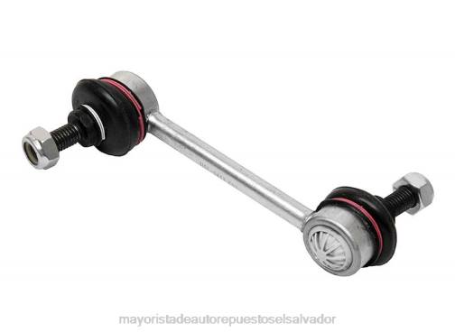 enlace estabilizador 94717081 Chevrolet H4R82328 Repuestos De Motos San Salvador