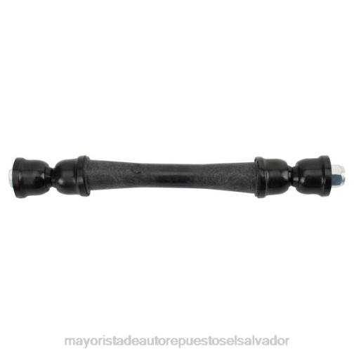 enlace estabilizador 94772472 Chevrolet H4R82300 Piezas De Recambio Automóvil