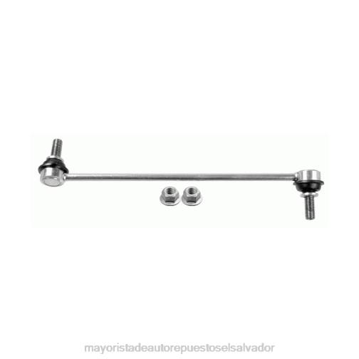 enlace estabilizador 95942519 Chevrolet H4R8415 Repuestos De Motos Mayorista