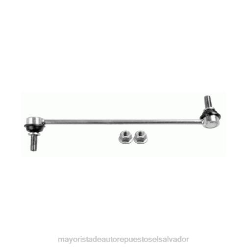 enlace estabilizador 95942520 Chevrolet H4R8416 Venta De Repuestos Motos Mayorista