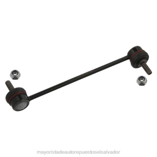 enlace estabilizador 95947829 Chevrolet H4R81458 Repuestos De Motos San Salvador