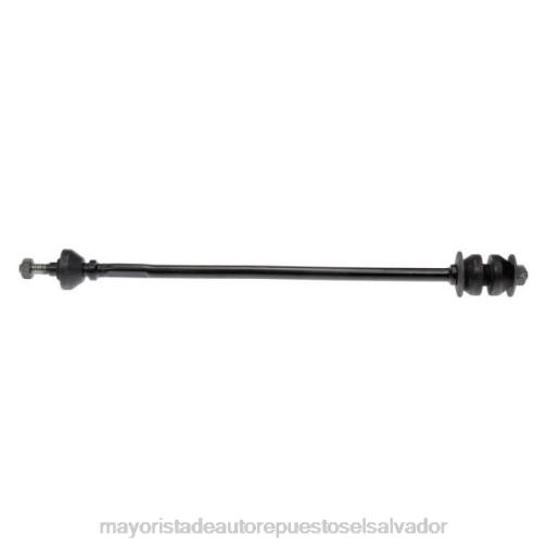 enlace estabilizador 4695891 Chrysler H4R81800 Piezas De Recambio Automóvil