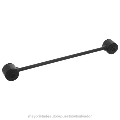 enlace estabilizador 4766866aa Chrysler H4R81055 Repuestos De Motos Mayorista