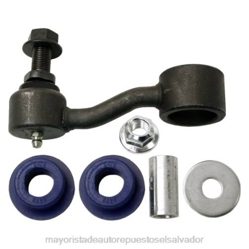 enlace estabilizador 52113285aa Chrysler H4R81281 Repuestos De Motos El Salvador