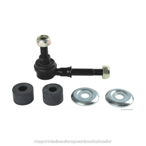 enlace estabilizador 54618-0z800 Chrysler H4R8921 Repuestos De Motos El Salvador
