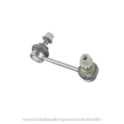 enlace estabilizador 68241055ae Chrysler H4R82278 Repuestos De Motos San Salvador