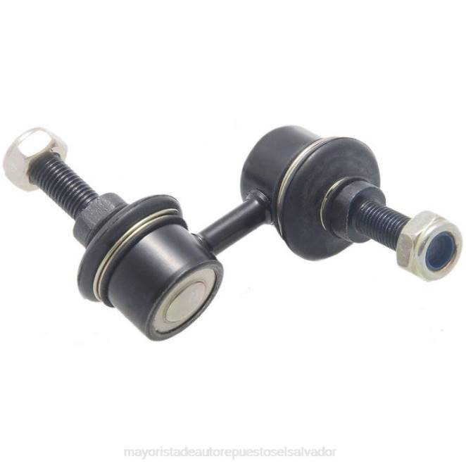 Autopartes El Salvador | enlace estabilizador 48821-b1031 68L21079 DAIHATSU