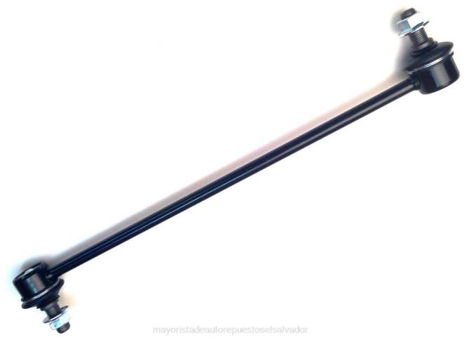 Venta De Repuestos Motos Mayorista | enlace estabilizador 48820-bz020 68L21076 DAIHATSU