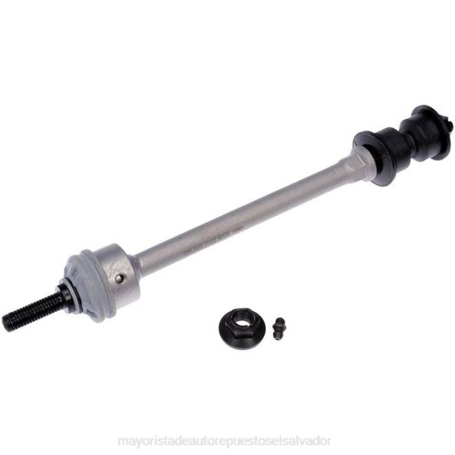 Autopartes El Salvador | enlace estabilizador 5072935ab 68L21329 DODGE
