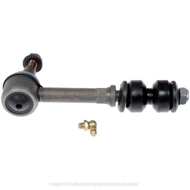 Piezas De Recambio Automóvil | enlace estabilizador 5093111aa 68L21420 DODGE