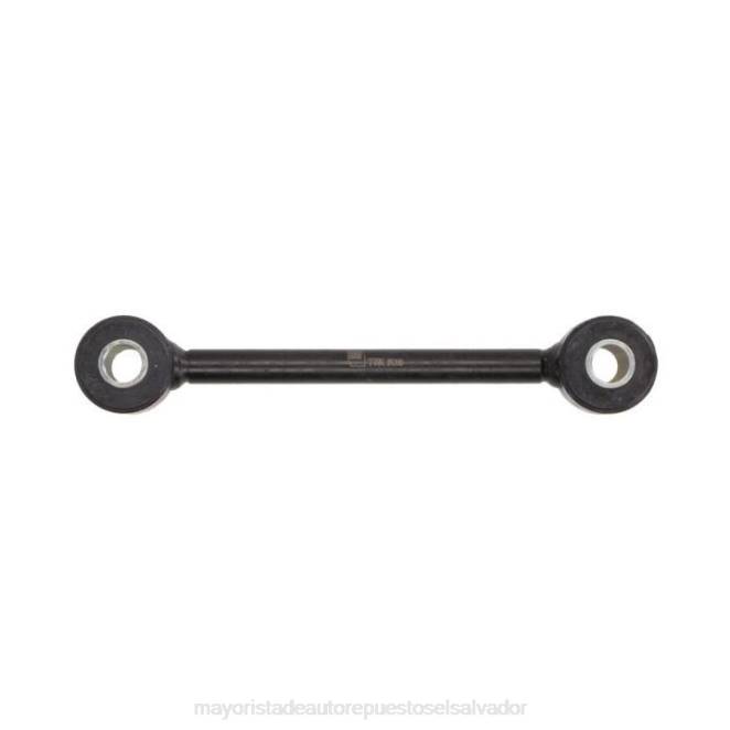 Repuestos De Motos San Salvador | enlace estabilizador 52087863 68L21328 DODGE