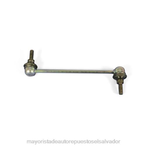 enlace estabilizador 4766962aa Dodge H4R82250 Piezas De Recambio Automóvil
