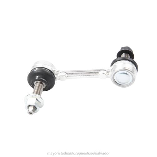 enlace estabilizador 5175052ab Dodge H4R8382 Repuestos De Motos Honda El Salvador