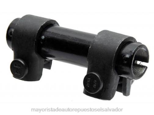 enlace estabilizador 52037600ab Dodge H4R8556 Venta De Repuestos Motos Mayorista