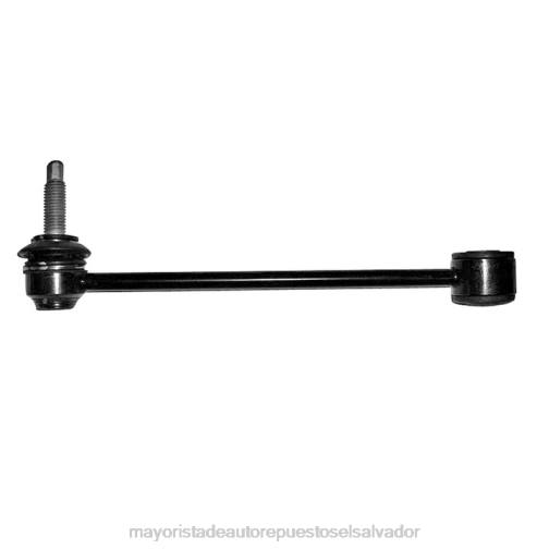 enlace estabilizador 52089486ac Dodge H4R81056 Venta De Repuestos Motos Mayorista
