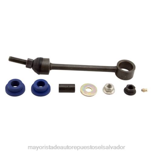 enlace estabilizador 5290373aa Dodge H4R81522 Repuestos De Motos Honda El Salvador