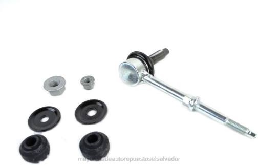 enlace estabilizador 68001734ab Dodge H4R8383 Repuestos De Motos Suzuki El Salvador
