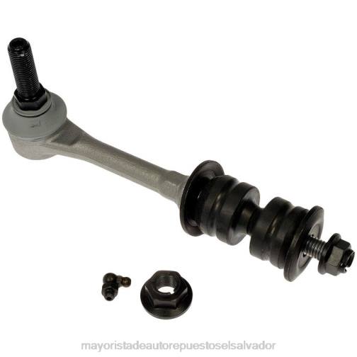 enlace estabilizador 68020464ab Dodge H4R820 Piezas De Recambio Automóvil