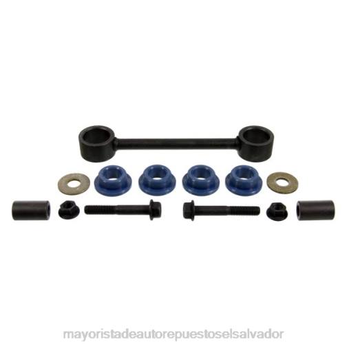 enlace estabilizador 68027561aa Dodge H4R81017 Mayorista De Auto Repuestos