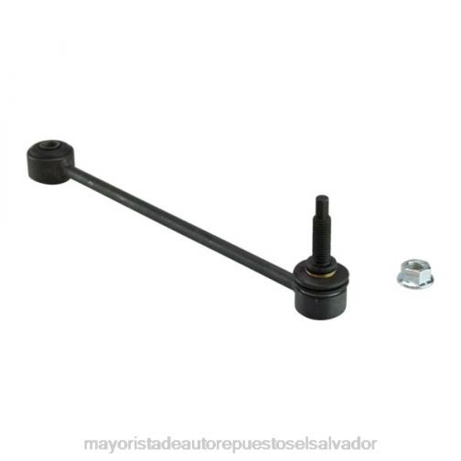enlace estabilizador 68041718ac Dodge H4R81507 Mayorista De Auto Repuestos