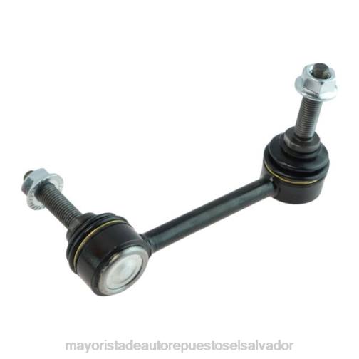 enlace estabilizador 68069655ab Dodge H4R8739 Autopartes El Salvador
