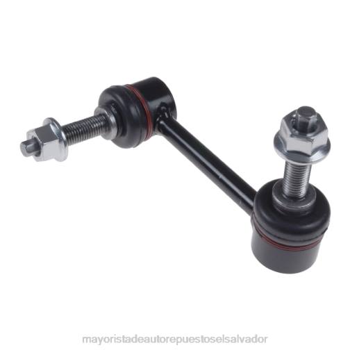 enlace estabilizador 68091836ab Dodge H4R82276 Venta De Repuestos Motos Mayorista