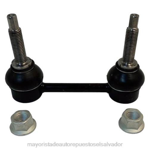 enlace estabilizador 68091853aa Dodge H4R82691 Repuestos De Motos El Salvador