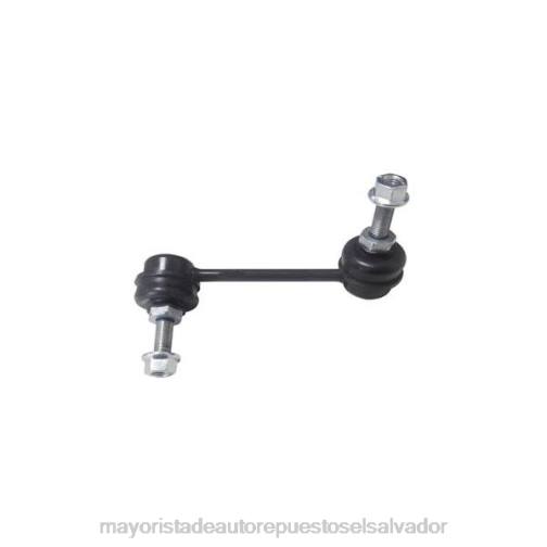 enlace estabilizador 68164043aa Dodge H4R82280 Piezas De Recambio Automóvil