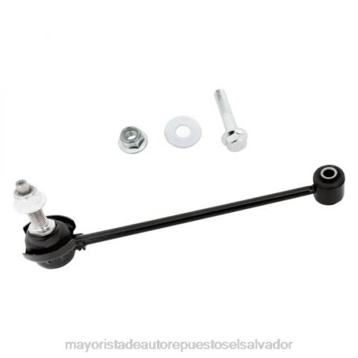 enlace estabilizador 68235276aa Dodge H4R83078 Repuestos De Motos San Salvador