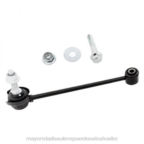enlace estabilizador 68235278aa Dodge H4R82299 Autopartes El Salvador