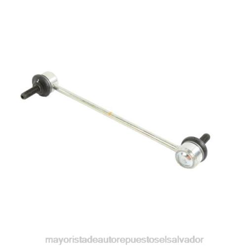 enlace estabilizador 68349757aa Dodge H4R82242 Repuestos De Motos Honda El Salvador