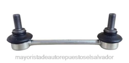 enlace estabilizador 46836399 Fiat H4R82334 Venta De Repuestos Para Motos Suzuki En El Salvador