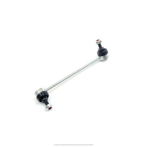 enlace estabilizador 51790078 Fiat H4R82340 Piezas De Recambio Automóvil