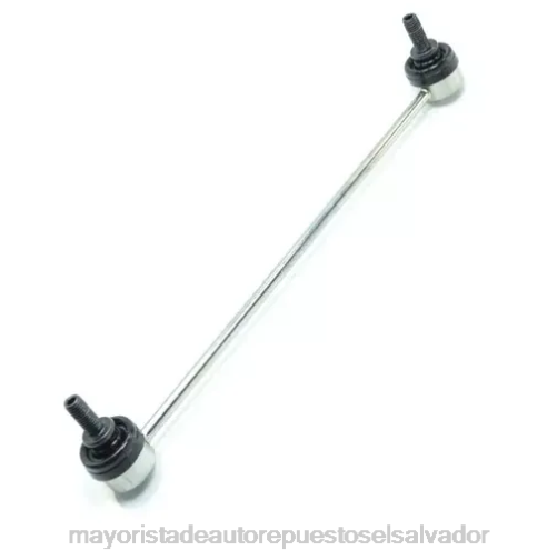 enlace estabilizador 51868333 Fiat H4R82338 Repuestos De Motos San Salvador