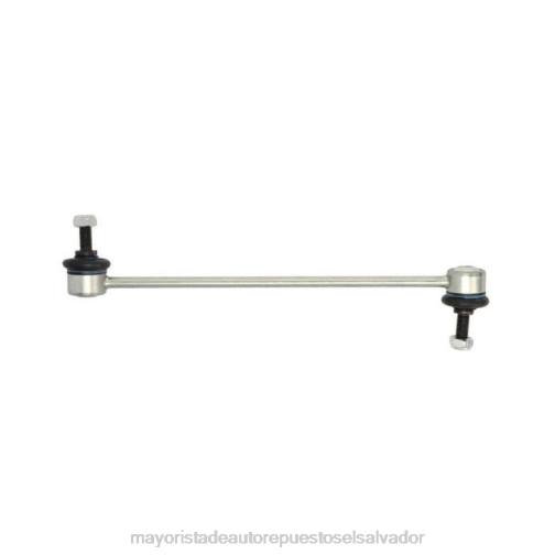enlace estabilizador 51898527 Fiat H4R82673 Repuestos De Motos Suzuki El Salvador