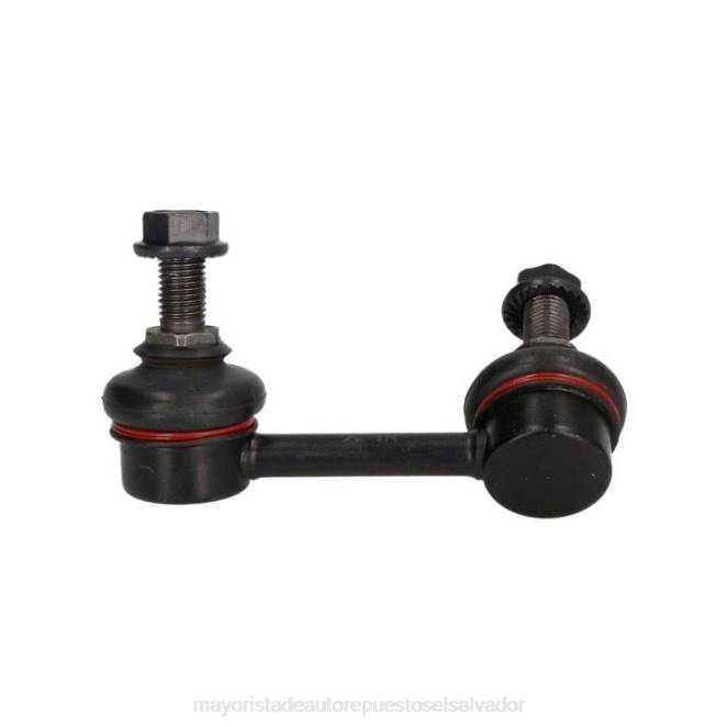 Autopartes El Salvador | enlace estabilizador 52320-sna-a01 68L2879 HONDA